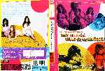 miniatura mas-alla-del-valle-de-las-munecas-region-1-4-por-geolop cover dvd