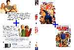 miniatura mas-barato-por-docena-01-02-custom-por-arielin74 cover dvd