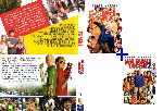 miniatura mas-barato-por-docena-01-02-custom-v2-por-niqo11 cover dvd