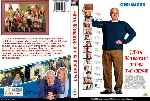 miniatura mas-barato-por-docena-2003-custom-por-valentinafiorela cover dvd