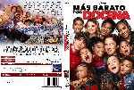 miniatura mas-barato-por-docena-2022-custom-por-lolocapri cover dvd