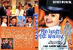 miniatura mas-bonita-que-ninguna-custom-por-joe-klaus cover dvd