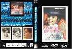 miniatura mas-bonita-que-ninguna-custom-v2-por-jovihi cover dvd