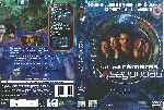 miniatura mas-de-mil-camaras-velan-por-su-seguridad-por-joseluis17 cover dvd