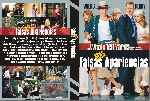 miniatura mas-falsas-apariencias-custom-por-moneiba cover dvd