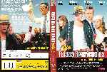 miniatura mas-falsas-apariencias-por-sabrox cover dvd