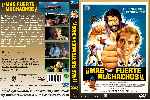 miniatura mas-fuerte-muchachos-custom-por-jhongilmon cover dvd