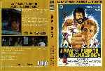 miniatura mas-fuerte-muchachos-las-grandes-peliculas-de-terence-hill-y-bud-spencer-por-anrace58 cover dvd