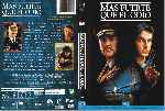 miniatura mas-fuerte-que-el-odio-por-jrc cover dvd