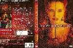 miniatura mas-fuerte-que-su-destino-por-xaviertxo cover dvd