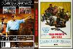 miniatura mas-muerto-que-vivo-custom-por-jonander1 cover dvd
