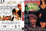 miniatura mas-pelas-custom-por-jonander1 cover dvd