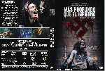 miniatura mas-profundo-que-el-infierno-custom-por-fable cover dvd