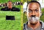 miniatura mas-que-mil-palabras-custom-v2-por-sorete22 cover dvd
