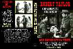 miniatura mas-rapido-que-el-viento-custom-v2-por-marakka cover dvd