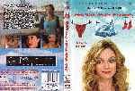 miniatura mas-vale-pedir-prestado-region-1-4-por-ing-quintal cover dvd