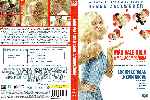 miniatura mas-vale-sola-que-mal-acompanada-por-jairoator cover dvd