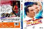 miniatura mas-veloz-que-la-muerte-custom-por-lolocapri cover dvd