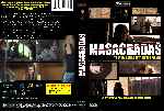 miniatura masacradas-custom-por-juanjofloyd-1 cover dvd