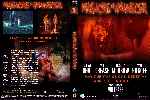 miniatura masacre-al-amanecer-por-eltamba cover dvd