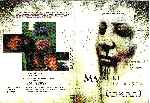miniatura masacre-en-buena-vista-custom-por-josee121 cover dvd