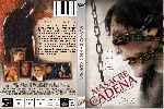 miniatura masacre-en-cadena-custom-por-magna cover dvd