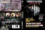 miniatura masacre-en-columbine-region-1-4-por-fable cover dvd