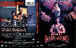 miniatura masacre-en-el-barrio-japones-region-4-por-geolop cover dvd