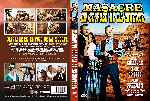 miniatura masacre-en-el-pozo-de-la-muerte-por-frankensteinjr cover dvd