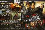 miniatura masacre-en-la-carcel-13-region-1-4-por-hersal cover dvd