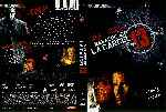 miniatura masacre-en-la-carcel-13-region-4-por-djmanu2004 cover dvd
