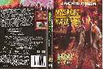 miniatura masacre-en-nueva-york-region-1-4-por-mdmcapilla cover dvd