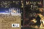 miniatura masacre-en-texas-el-inicio-region-1-4-por-shecko cover dvd