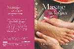 miniatura masaje-en-los-pies-cuerpo-y-mente-por-seaworld cover dvd