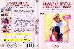 miniatura masaje-oriental-de-cabeza-cuello-y-hombros-por-cuelebre cover dvd