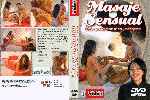 miniatura masaje-sensual-por-seaworld cover dvd