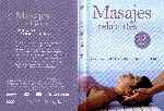 miniatura masajes-relajantes-cuerpo-y-mente-por-seaworld cover dvd