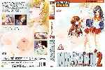 miniatura masaru-2-por-valfadir cover dvd