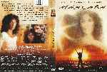 miniatura mascara-por-mackintosh cover dvd