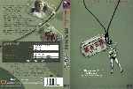 miniatura mash-edicion-especial-por-jorgetrena cover dvd