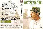 miniatura mash-temporada-02-volumen-01-por-ugarte cover dvd