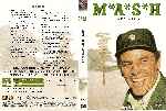 miniatura mash-temporada-02-volumen-03-por-ugarte cover dvd