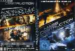 miniatura mass-destruction-custom-por-jonander1 cover dvd