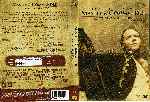miniatura master-and-commander-al-otro-lado-del-mundo-edicion-especial-por-malevaje cover dvd