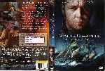 miniatura master-and-commander-al-otro-lado-del-mundo-por-malevaje cover dvd
