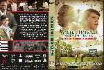miniatura master-harold-and-the-boys-custom-por-jonander1 cover dvd