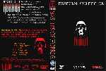 miniatura masters-of-horror-coleccion-especial-volumen-01-custom-por-mastercustom cover dvd