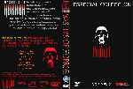 miniatura masters-of-horror-coleccion-especial-volumen-02-custom-por-mastercustom cover dvd