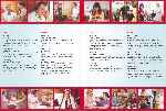 miniatura masters-of-sex-temporada-01-inlay-por-doona2000 cover dvd