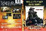 miniatura mata-al-vivo-y-reza-por-el-muerto-custom-por-guidogeraldo cover dvd